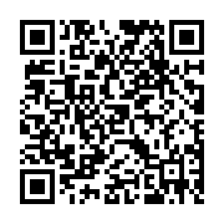 QR code for 584KYO