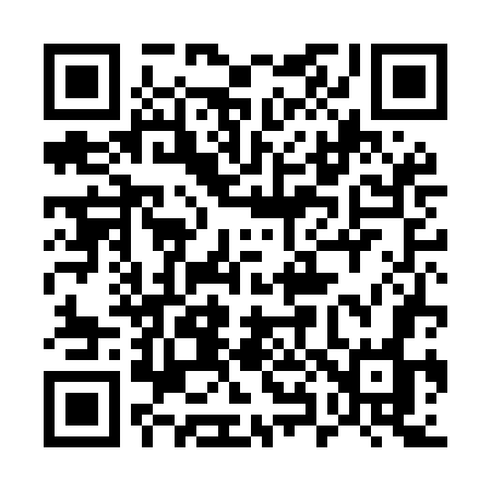 QR code for 584MGO