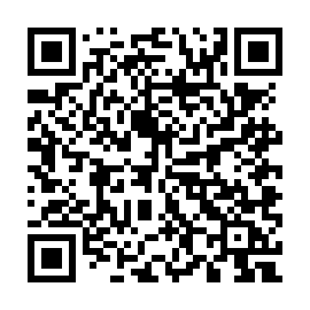 QR code for 584NMC