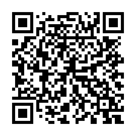 QR code for 584NRU