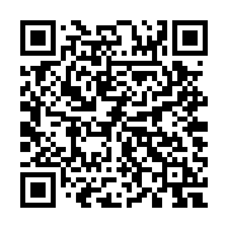 QR code for 584PQH