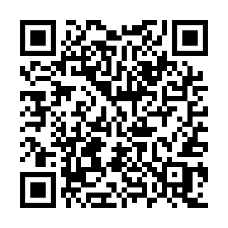 QR code for 584QEB