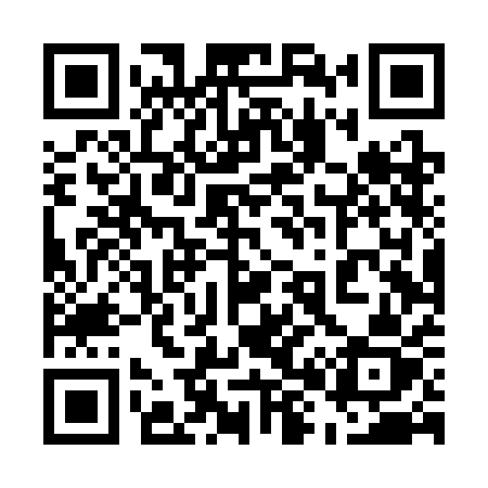 QR code for 584SAZ