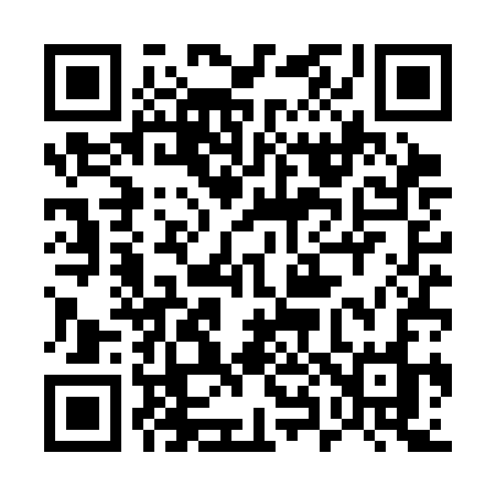 QR code for 584SCO
