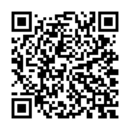 QR code for 584VJX