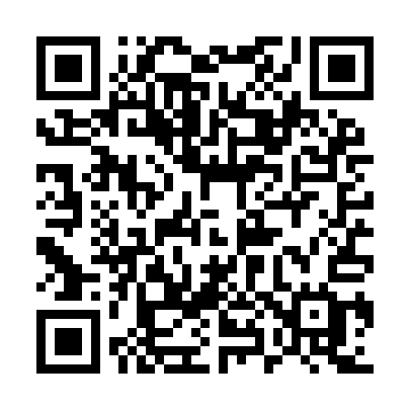 QR code for 584YAG