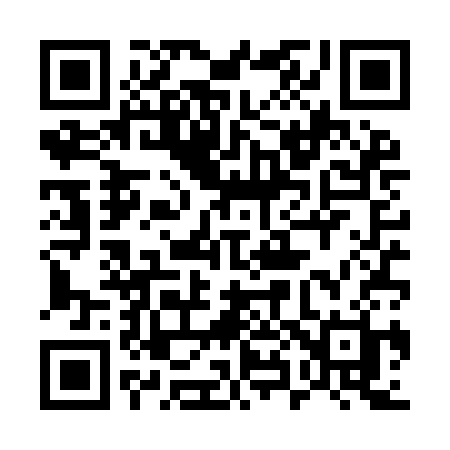 QR code for 584YCH