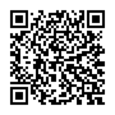 QR code for 584ZFR