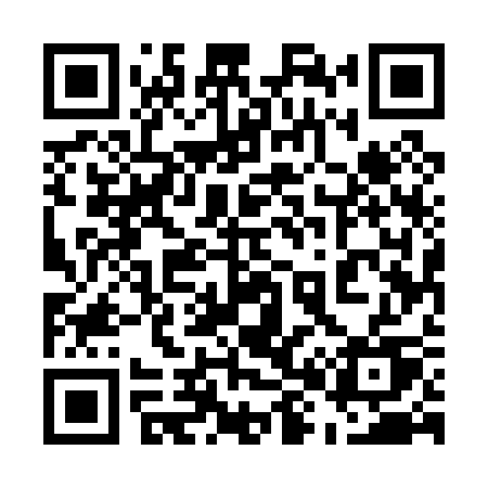 QR code for 58503U
