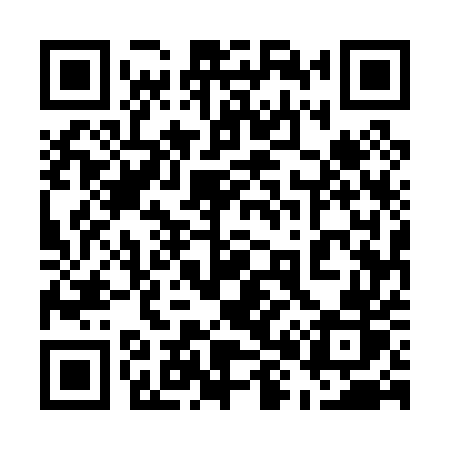 QR code for 58505R