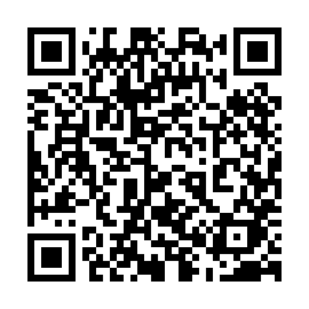 QR code for 5850HK