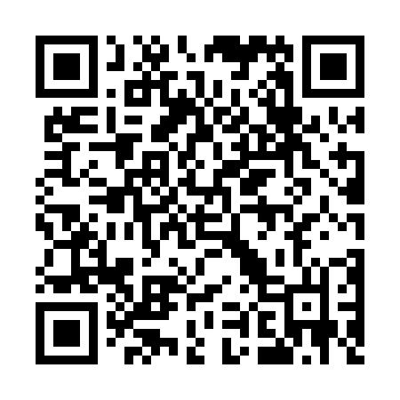 QR code for 5850JL