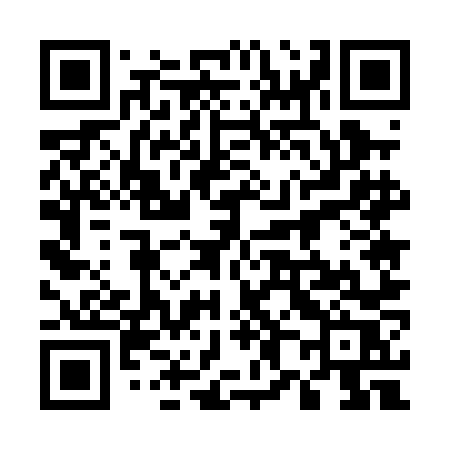 QR code for 5850NR
