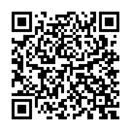 QR code for 5851EW