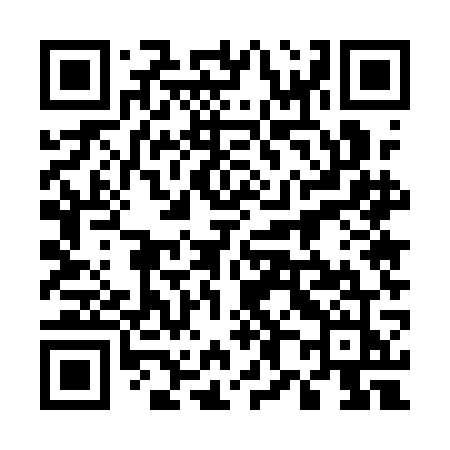 QR code for 5851GJ