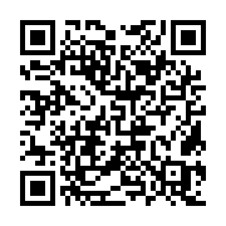 QR code for 5851OC