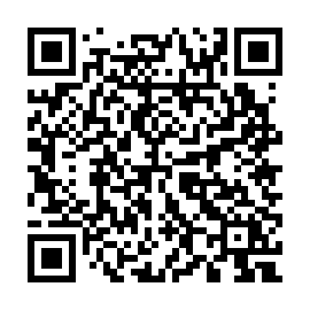 QR code for 58530X