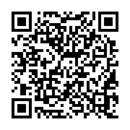 QR code for 58535J
