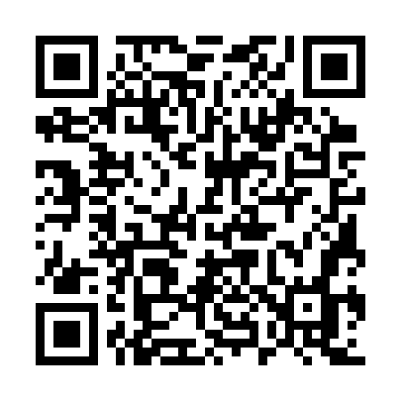 QR code for 5853WO