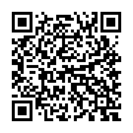 QR code for 5853XK