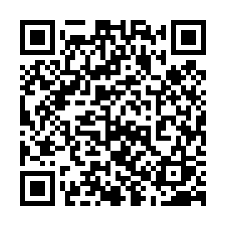 QR code for 58543S