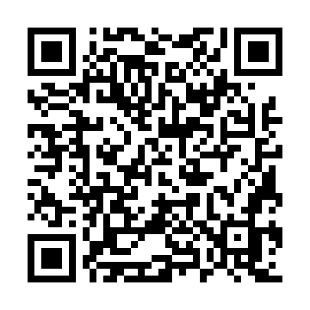 QR code for 58547J