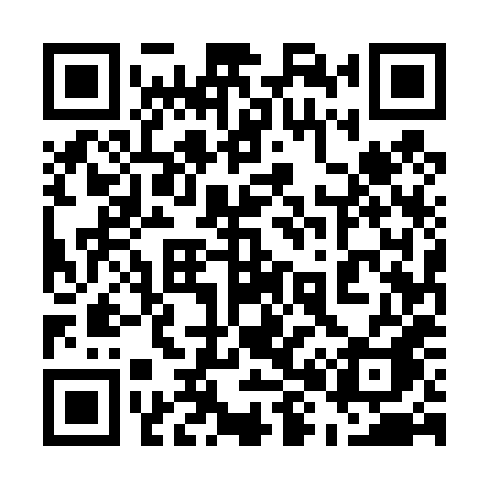 QR code for 58548A