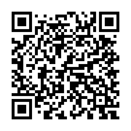 QR code for 5854XJ