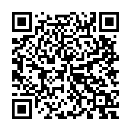 QR code for 58553T