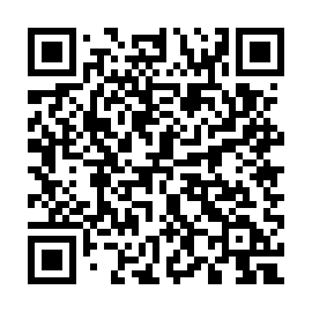 QR code for 5855QD