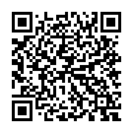 QR code for 5855SY