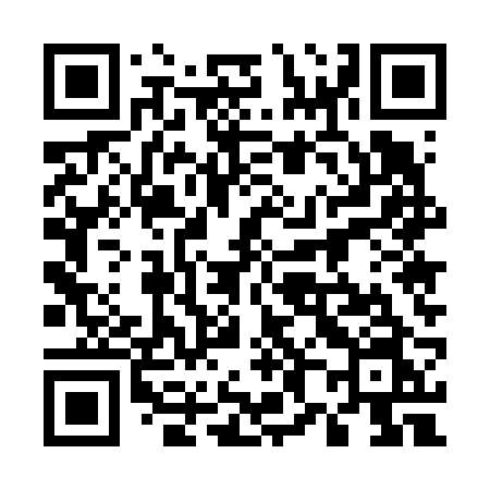 QR code for 58562N