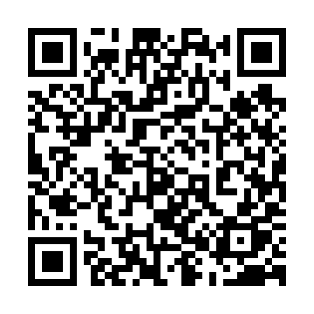 QR code for 58569P