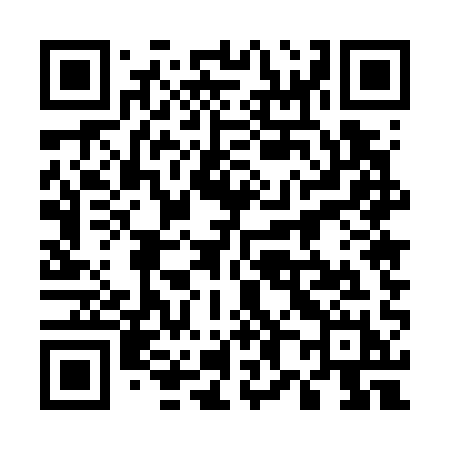 QR code for 58571H