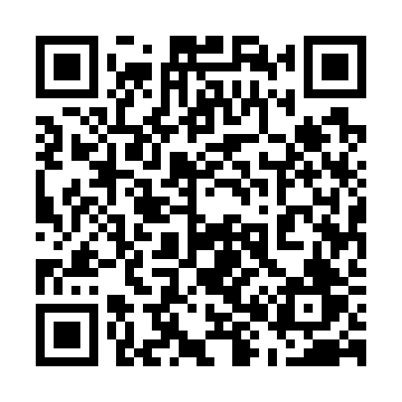 QR code for 58572V