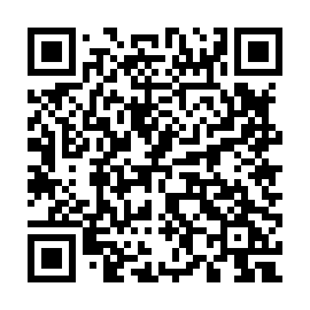 QR code for 58580G