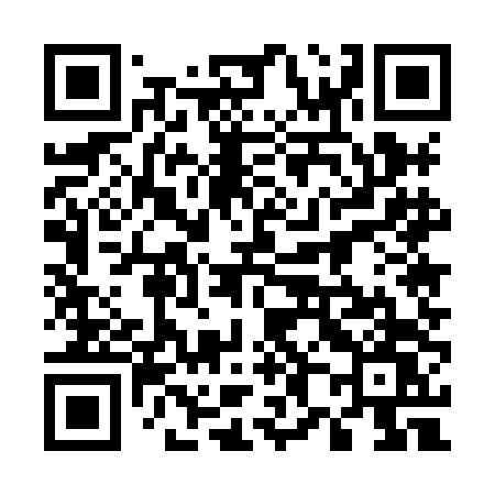 QR code for 5858DW
