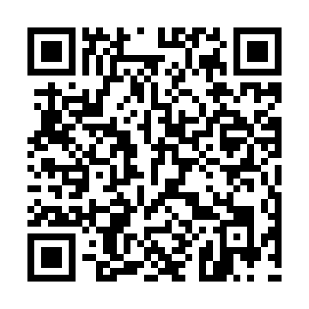 QR code for 5859TK
