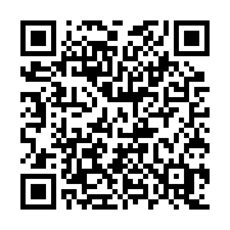 QR code for 585BSD
