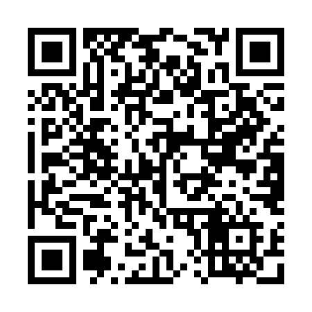 QR code for 585CMF