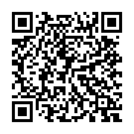 QR code for 585DWB
