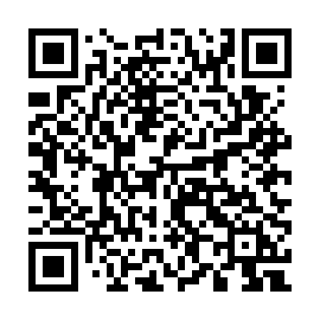 QR code for 585GPH