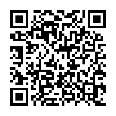 QR code for 585IPJ
