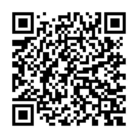 QR code for 585JNS