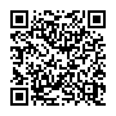 QR code for 585LDX
