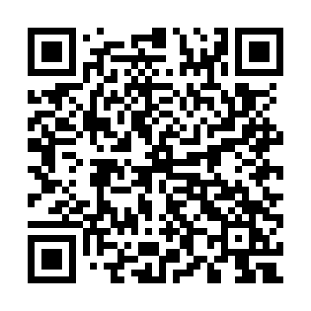 QR code for 585OTK