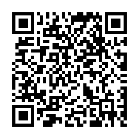 QR code for 585QNE