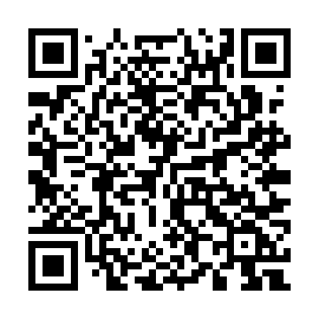 QR code for 585QNF