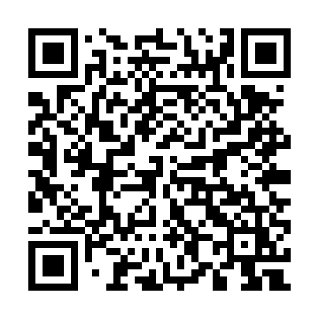 QR code for 585TUZ