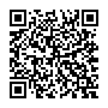 QR code for 585UKU